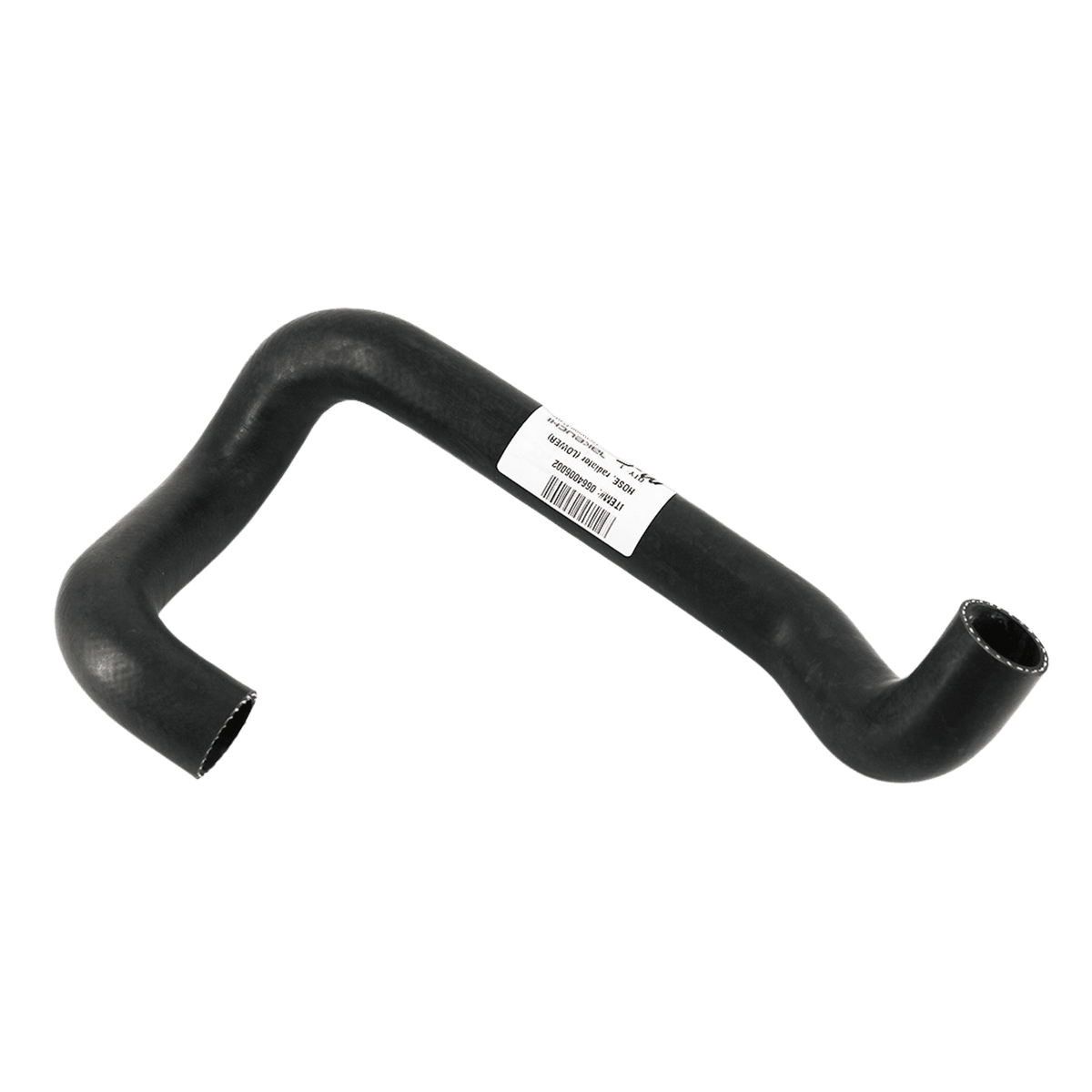 tak_hose_radiator_lower_664006