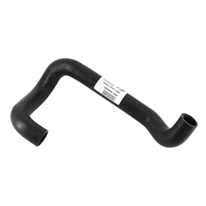 Takeuchi Lower Radiator Hose (TL8) 0664006002