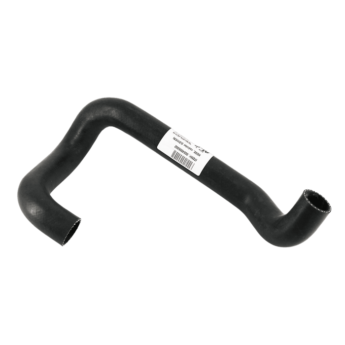 Takeuchi Lower Radiator Hose 664006002 (TL8) | Takeuchi Takeuchi Lower Radiator Hose 664006002 (TL8) | Takeuchi