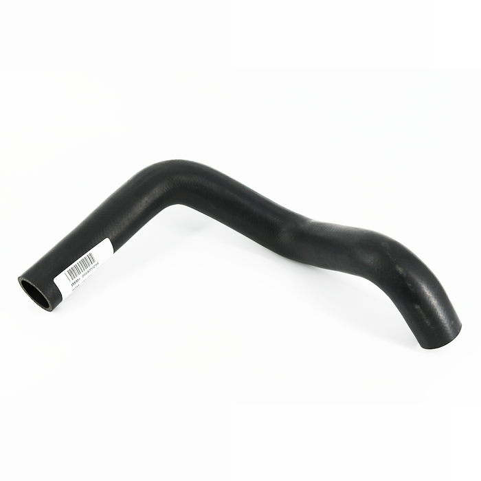 Takeuchi Hose Radiator (Upper) 0664000299