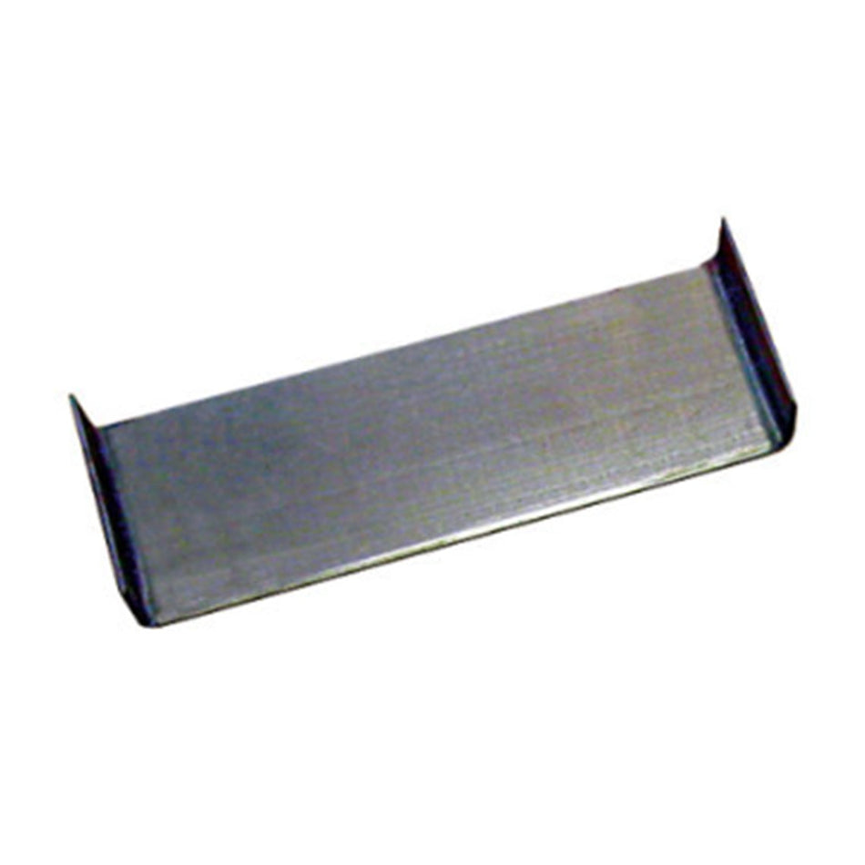 Tomahawk 8" x 4" Sharp Self-Dicing Blade for TSCP8 Floor Scraper Tile Stripper