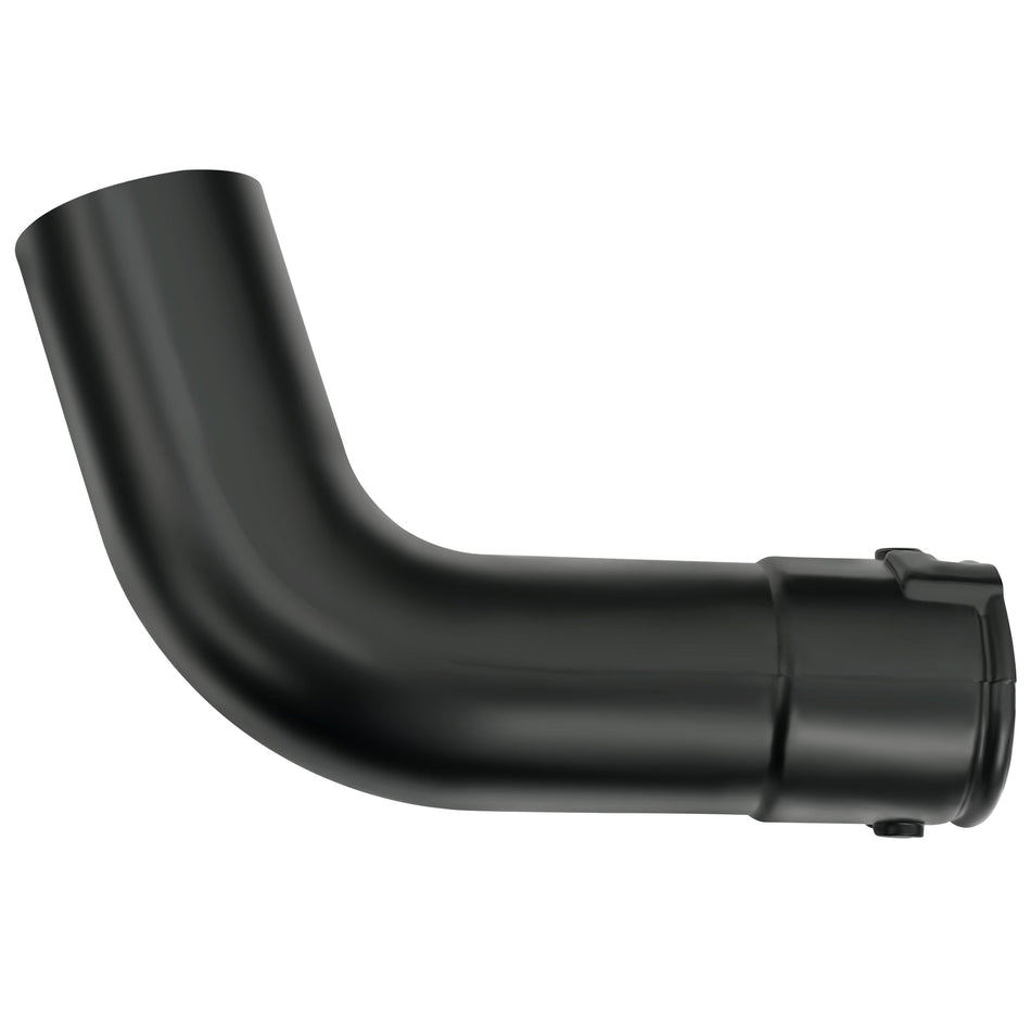 Tomahawk Tree Top Adapter Pipe for TMD14 Backpack Mosquito Fogger #124