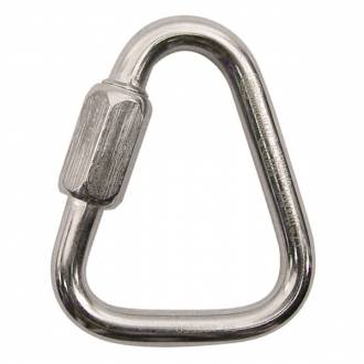 Kong QUICK LINK TRIANGLE