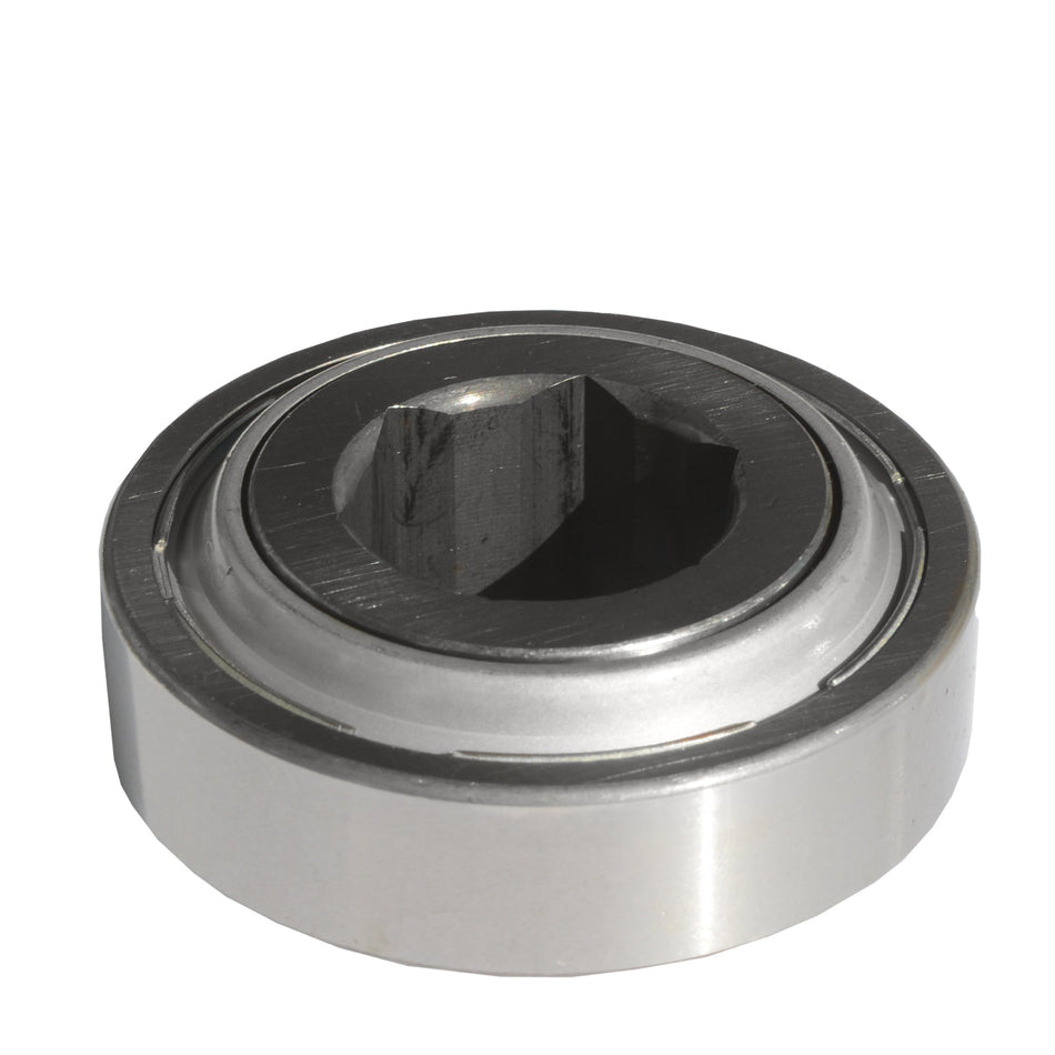 Tomahawk Bearing for TSCAR8H Concrete Scarifier (810035)