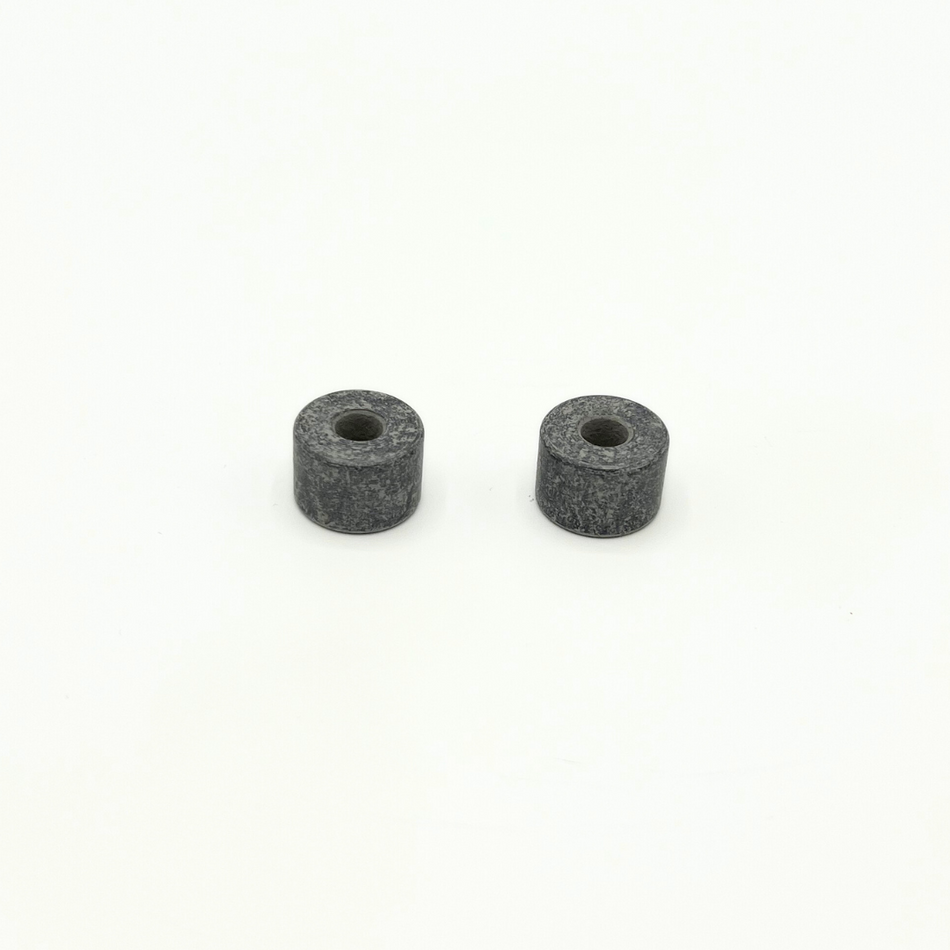 Hunterworks (Two) Can Am Secondary Clutch Rollers