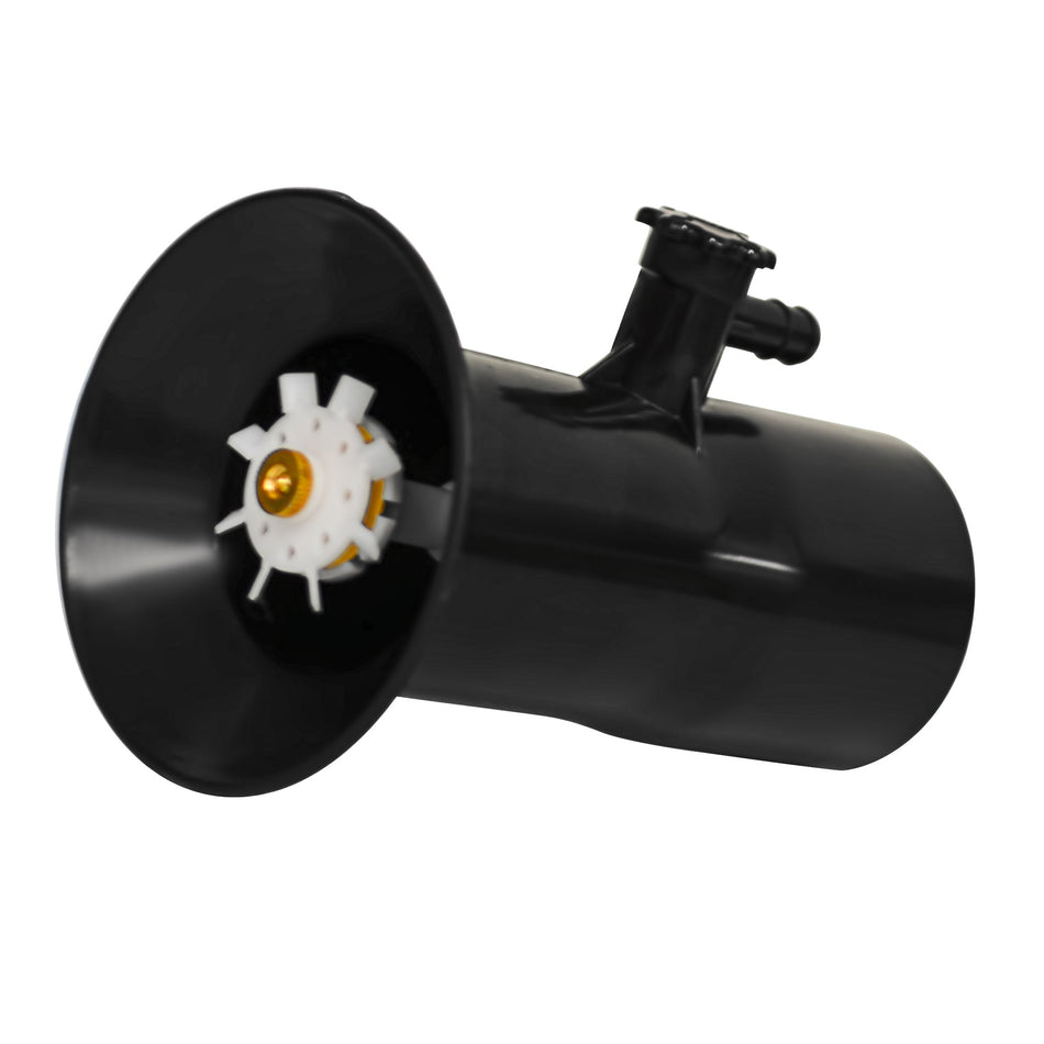 Tomahawk Fan Nozzle for TMD14 Backpack Fogger Mist Blower (3WF-2.6.4.3-1)