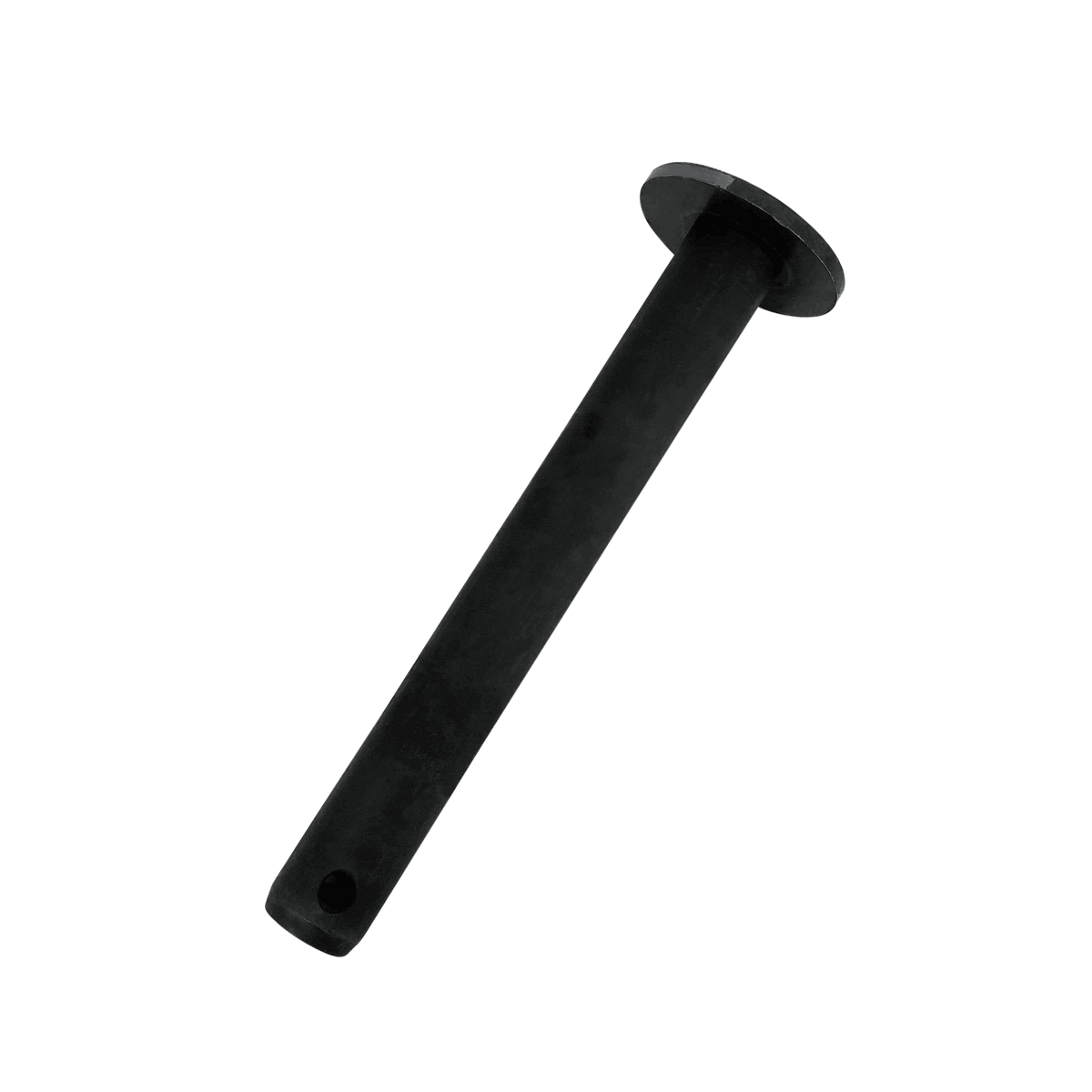 Takeuchi Pin (Arm) (Track Loaders) 1323506 - MPN: 1323506