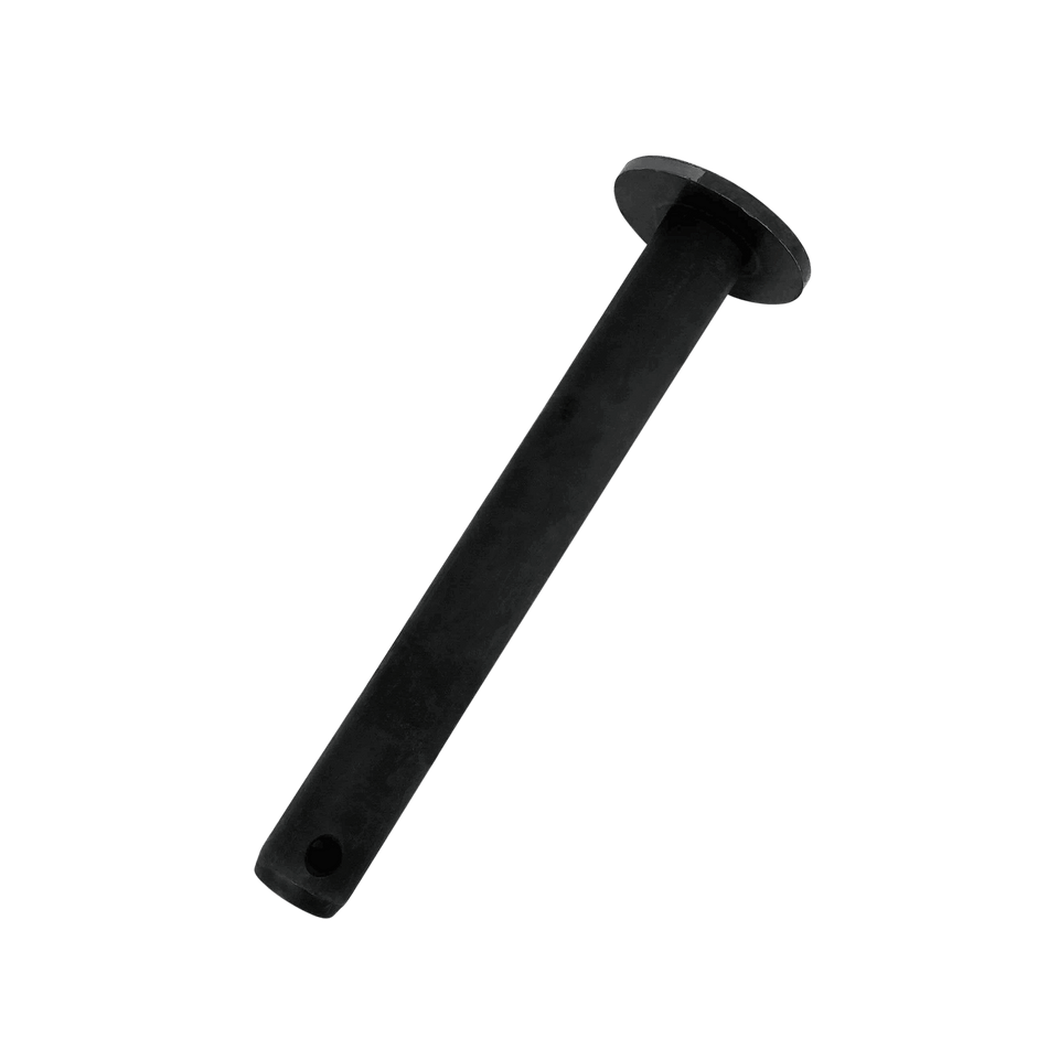 Takeuchi Pin (Arm) (Track Loaders) 1323506 - MPN: 1323506