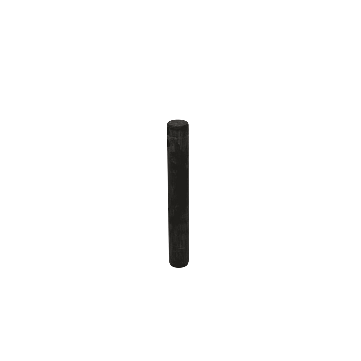 Takeuchi Pin 0001521002 | Takeuchi Parts Catalog – EquipmentShare Parts ...