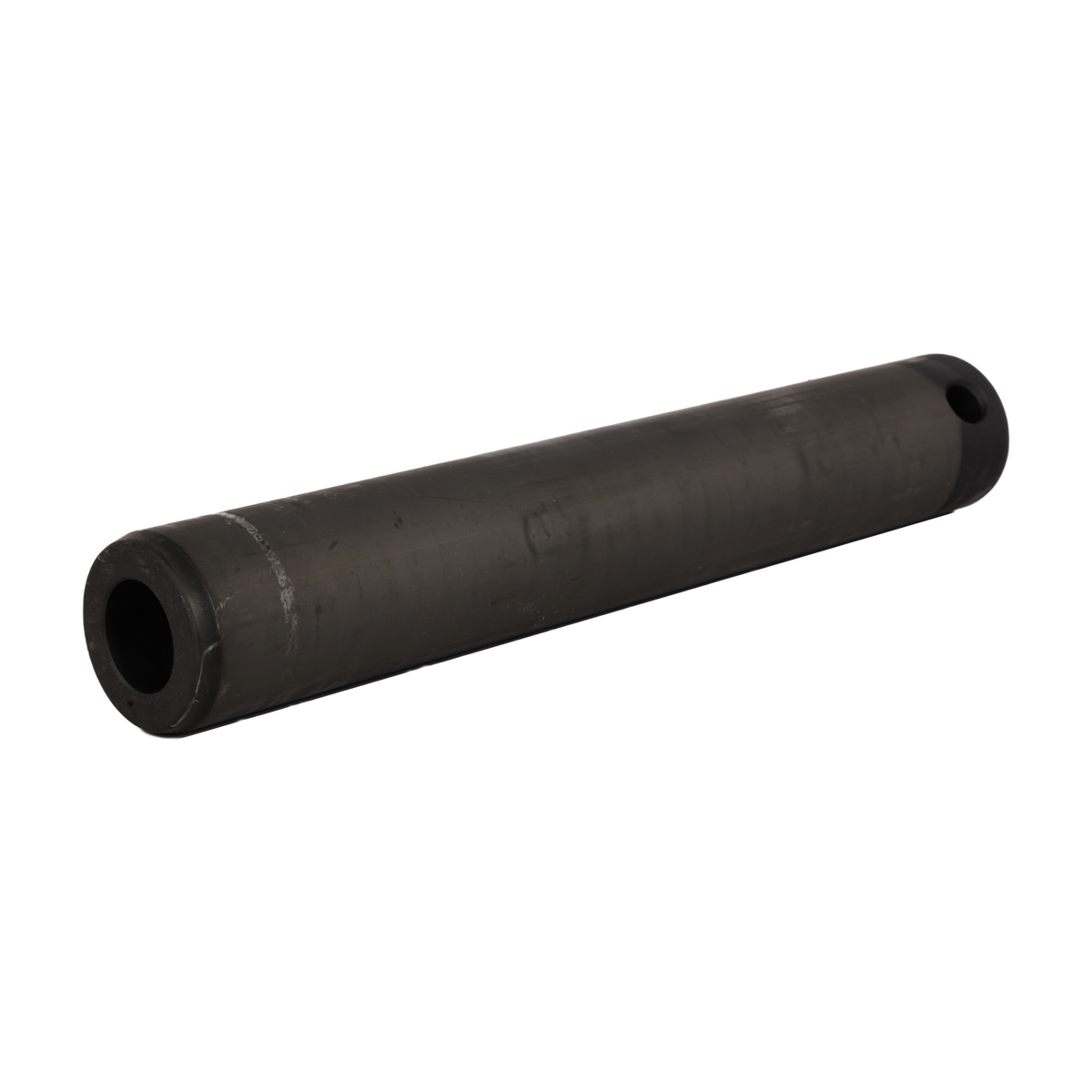 Takeuchi Pin 0001524503 - MPN: 0001524503