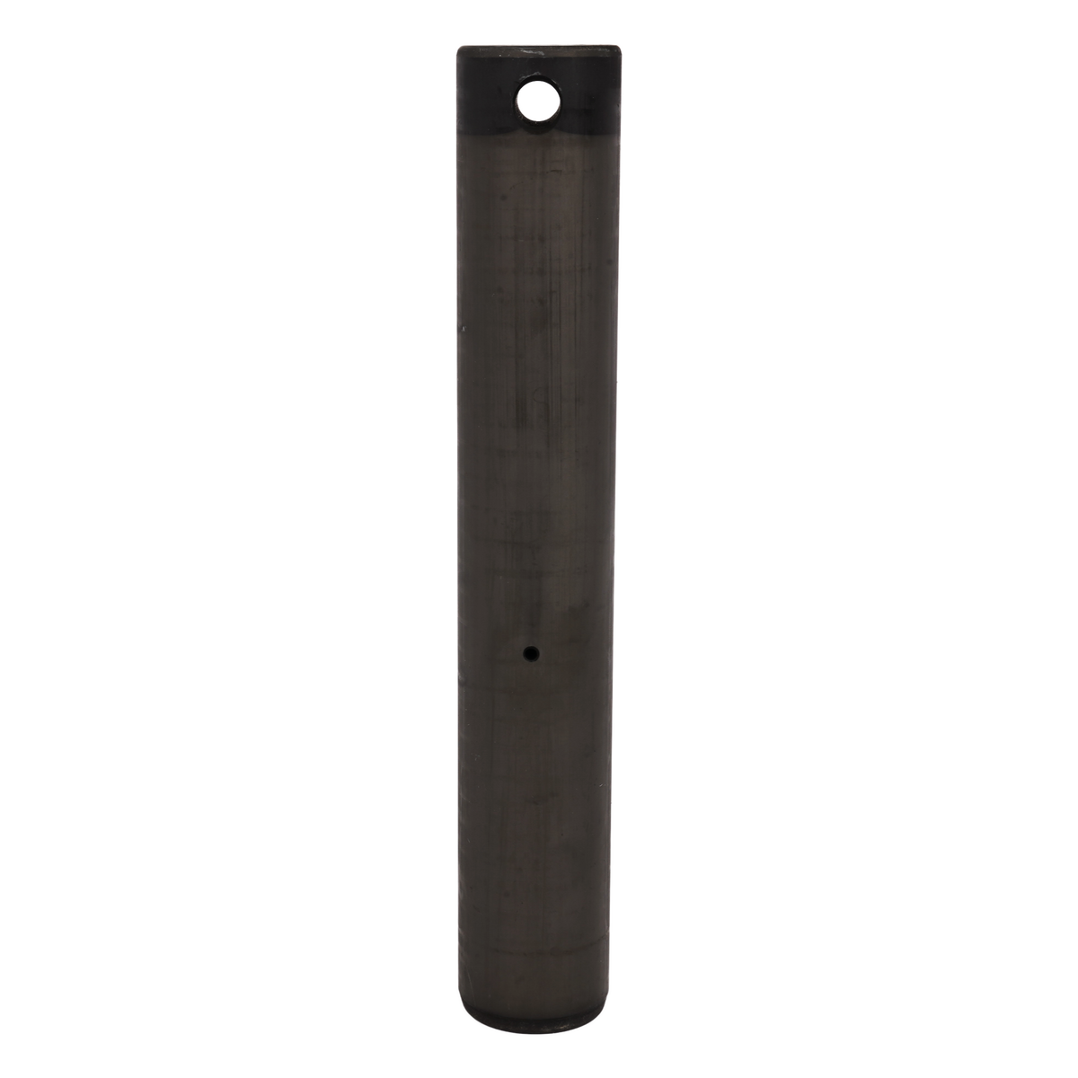 Takeuchi Pin 0001524503 - MPN: 0001524503