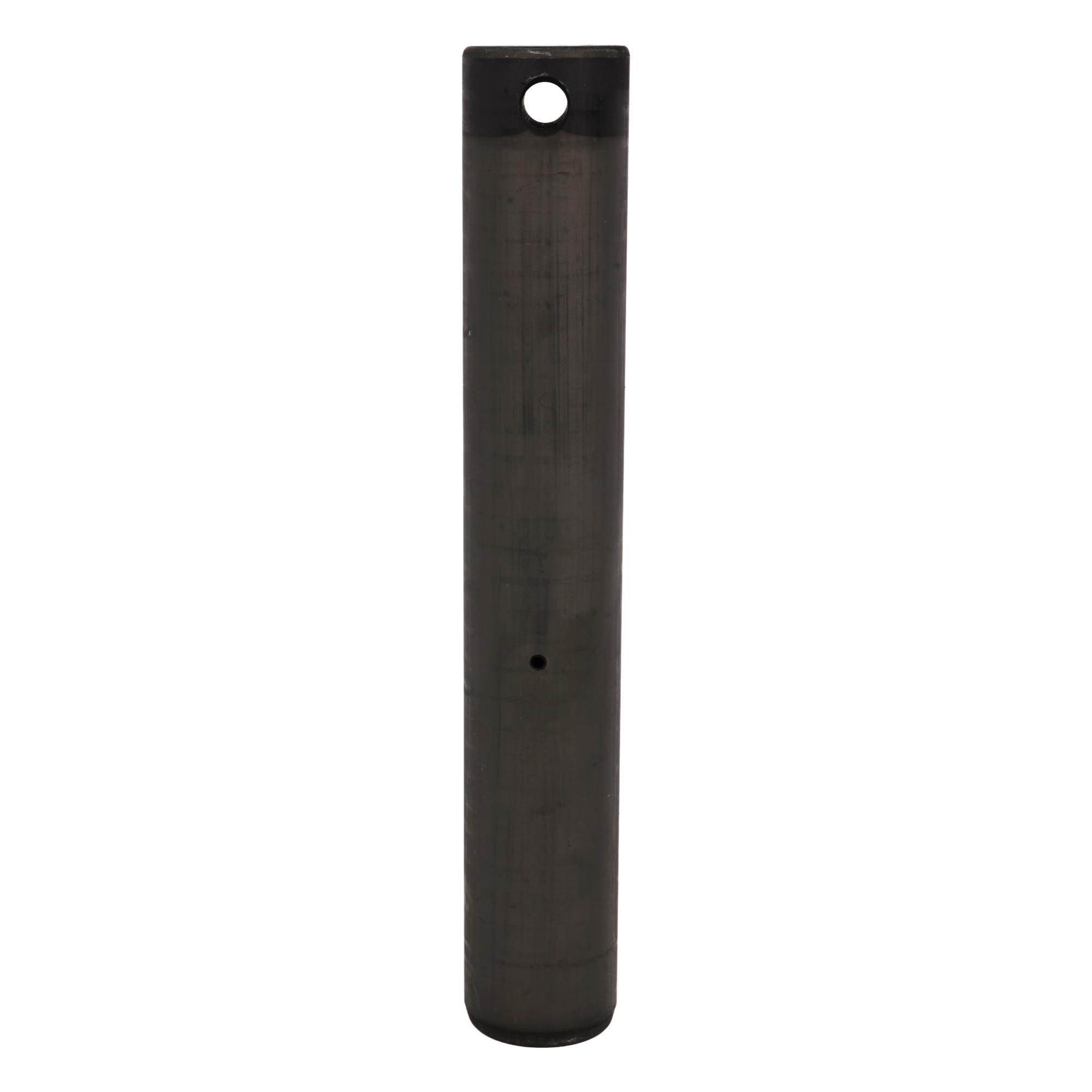 Takeuchi Pin 0001524503 - MPN: 0001524503