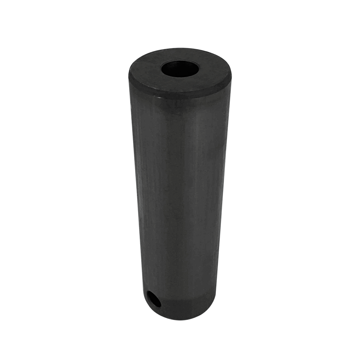 Takeuchi Pin 1674003 - MPN: 1674003