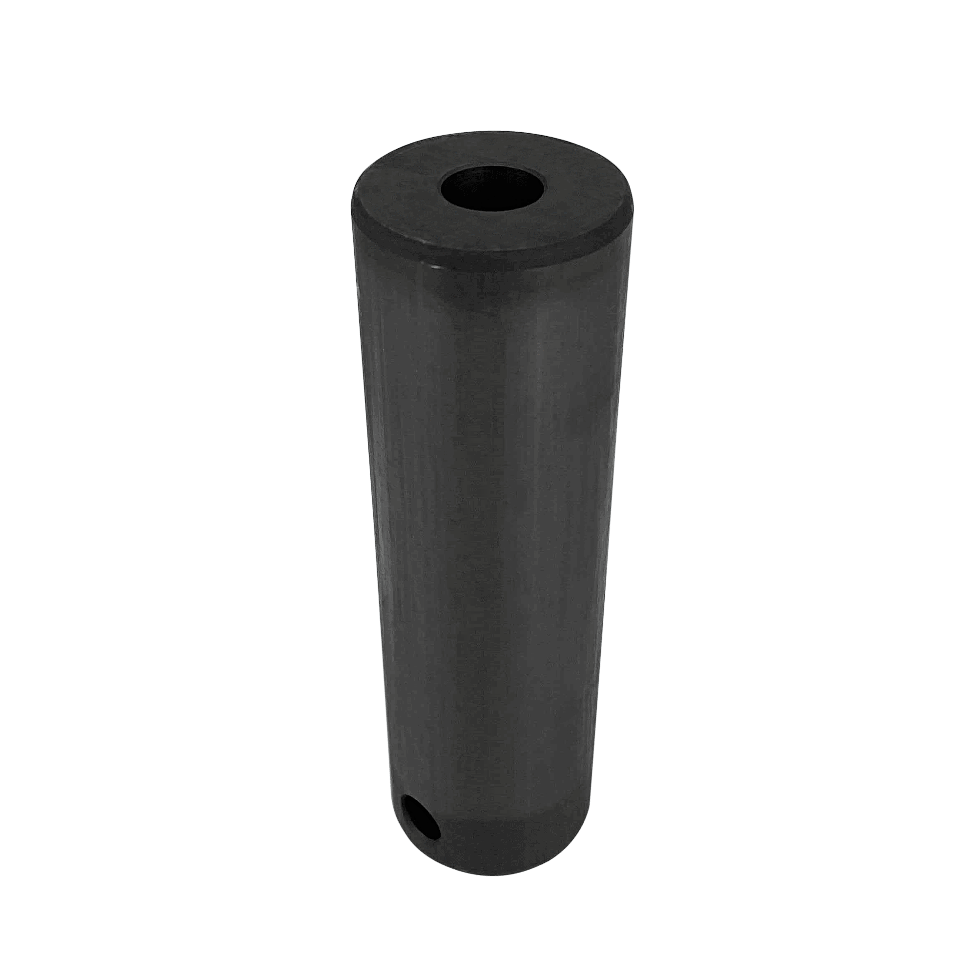 Takeuchi Pin 1674003 - MPN: 1674003