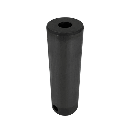 Takeuchi Pin 1674003 - MPN: 1674003