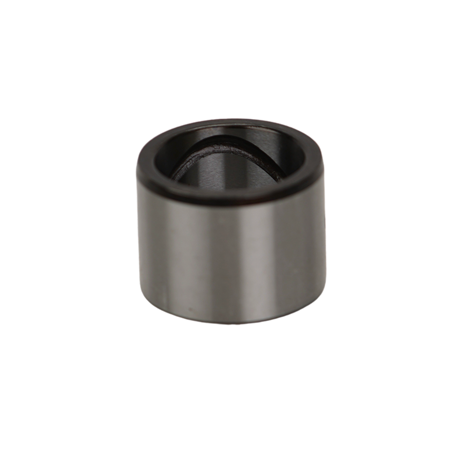 Takeuchi Bushing 0002400028