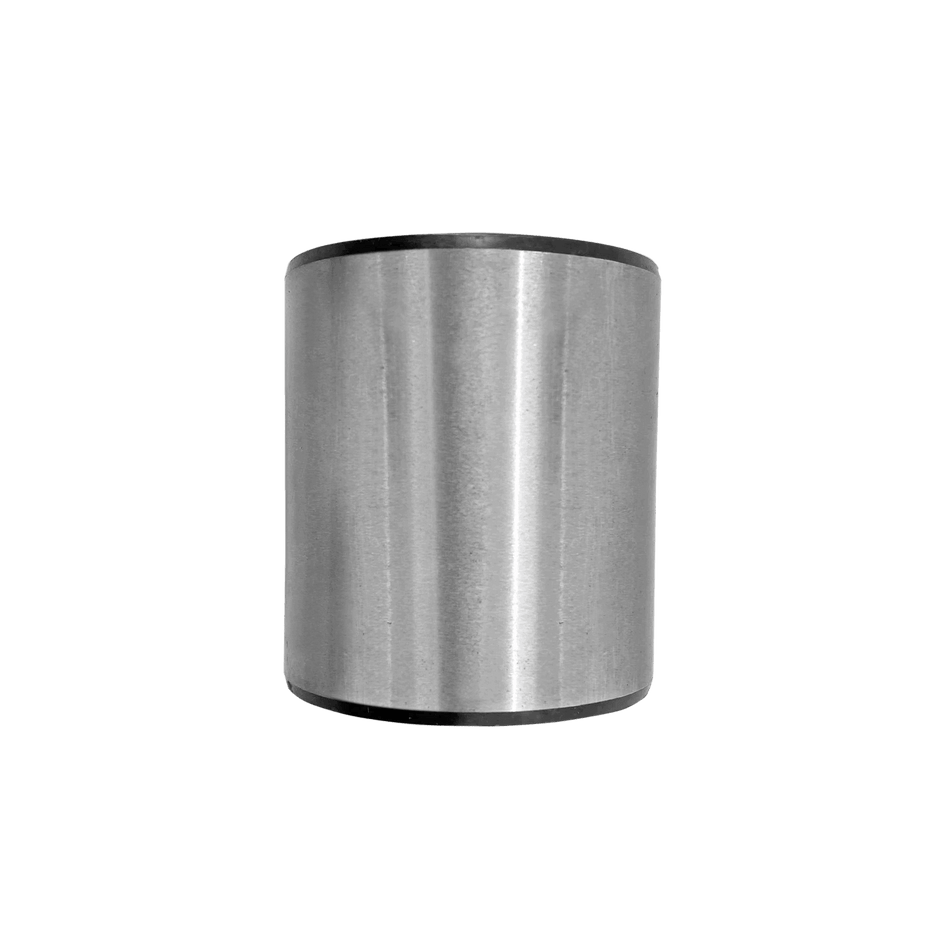 Takeuchi Bushing (35X45X50) 0002400044 - MPN: 0002400044