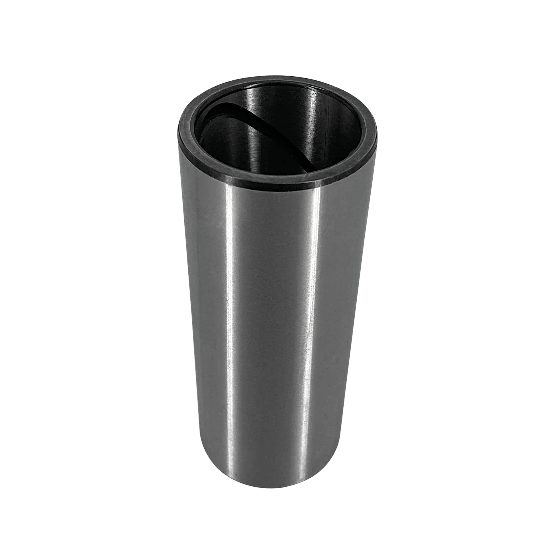 Takeuchi Bushing (45X55X139) 2400065 | Takeuchi Parts Catalog