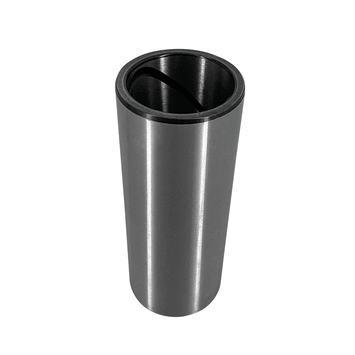 Takeuchi Bushing (45X55X139) 2400065 | Takeuchi Parts Catalog