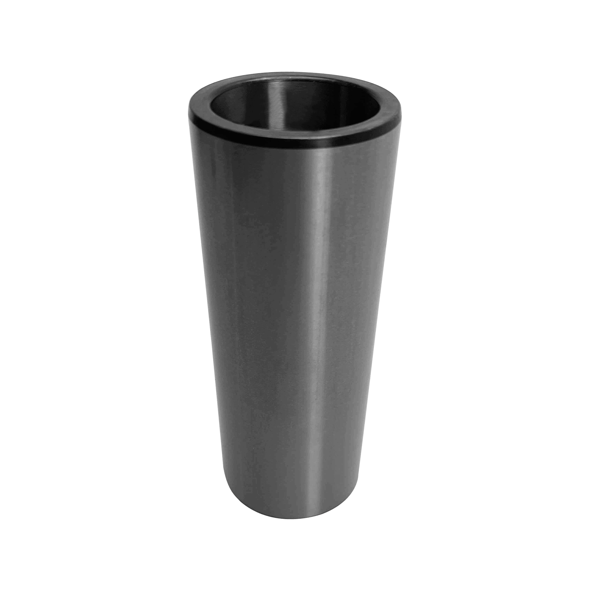 Takeuchi Bushing (Tl) (35X45X116) 0002400066 - MPN: 0002400066