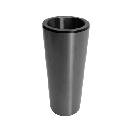 Takeuchi Bushing (Tl) (35X45X116) 0002400066 - MPN: 0002400066