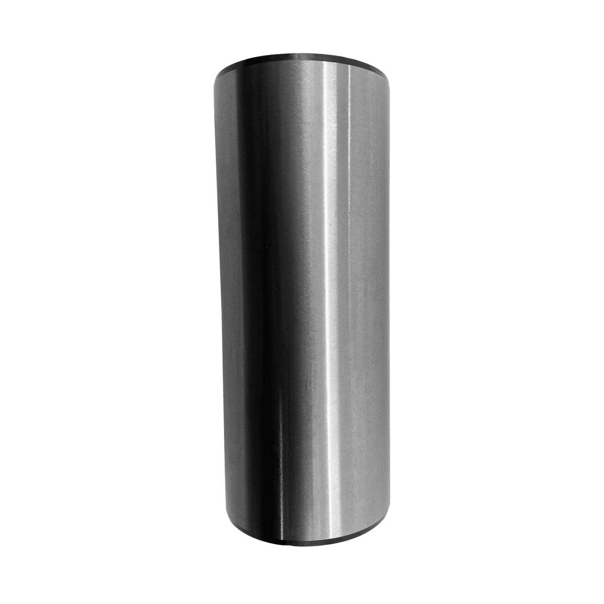 Takeuchi Bushing (40X50X125) 0002400068 - MPN: 0002400068