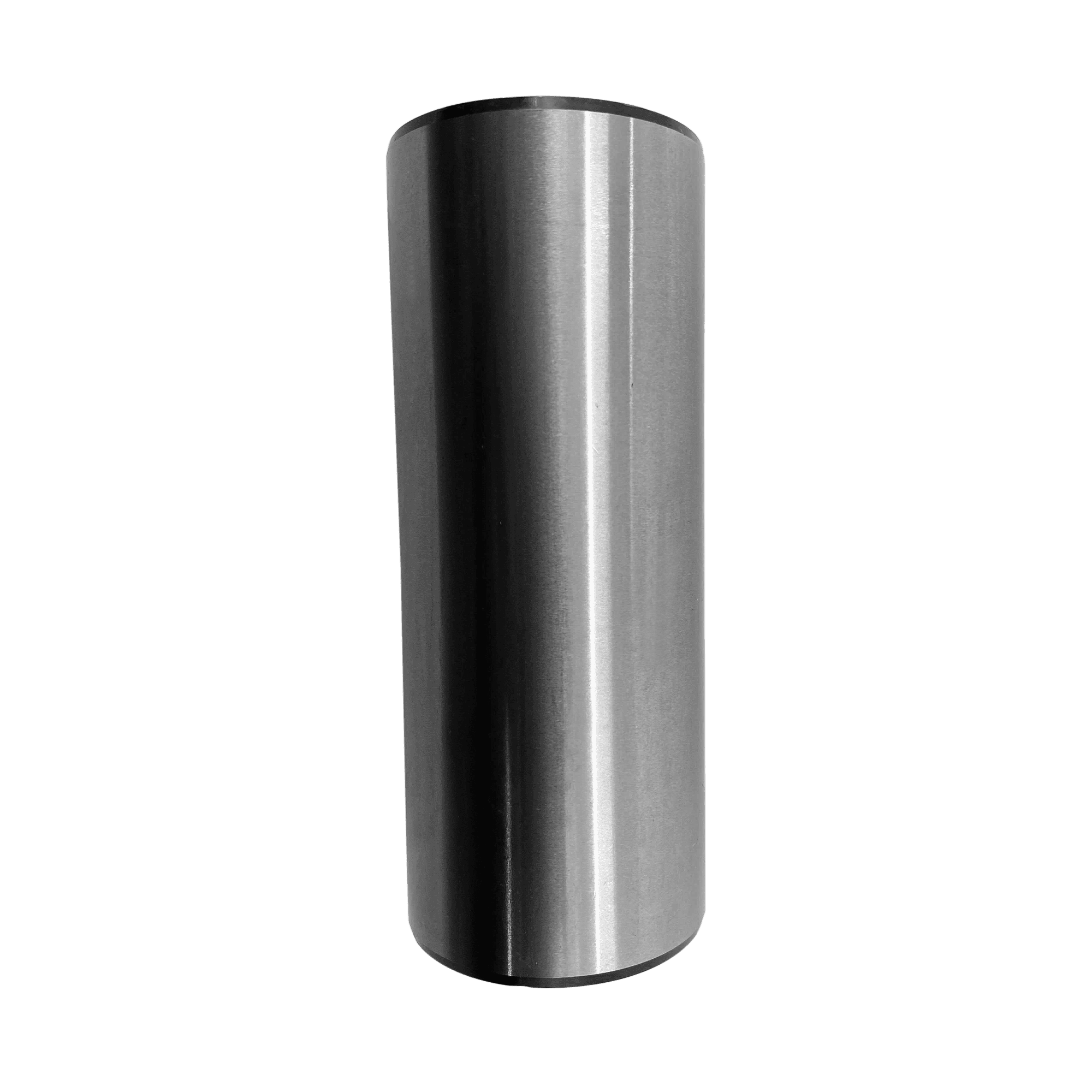 Takeuchi Bushing (40X50X125) 0002400068 - MPN: 0002400068