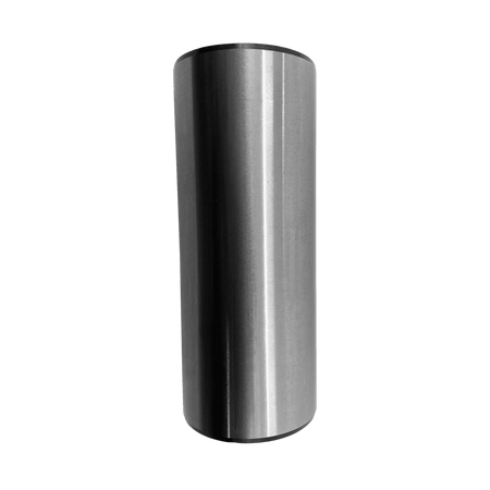 Takeuchi Bushing (40X50X125) 0002400068 - MPN: 0002400068