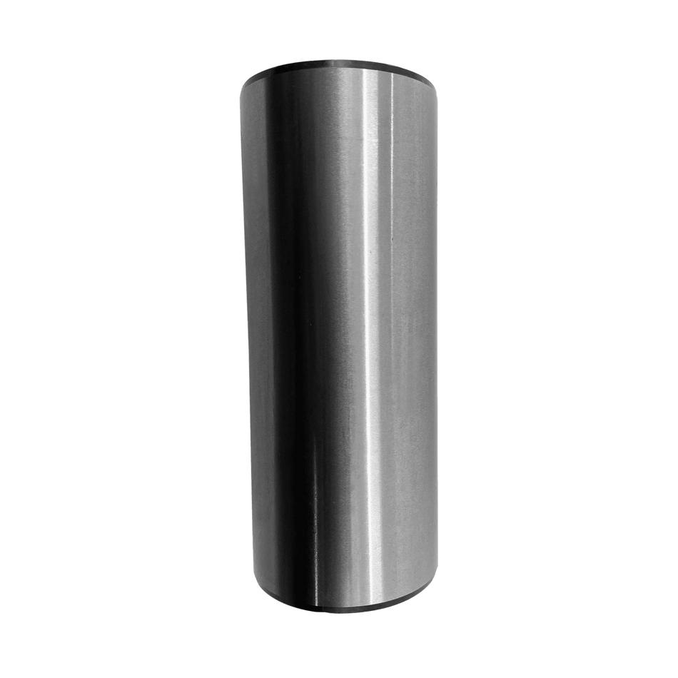 Takeuchi Bushing (40X50X125) 0002400068 - MPN: 0002400068