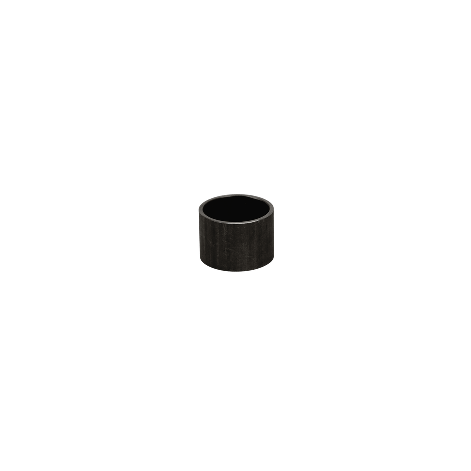 Takeuchi Collar 0003048001