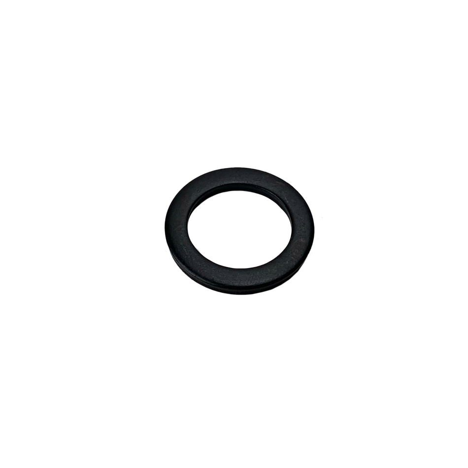 Takeuchi Washers 0003600034