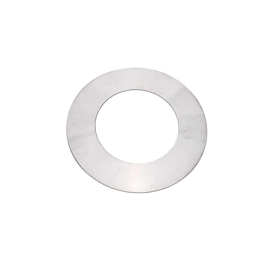 Takeuchi Shim 0003600051