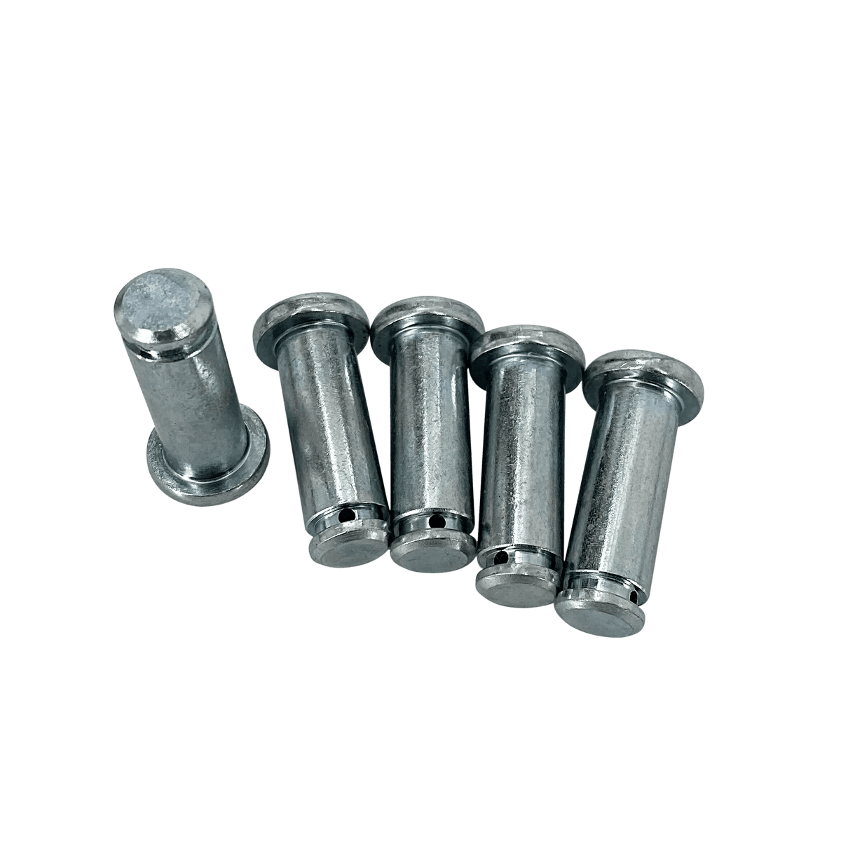 Takeuchi Pin (10 X 29) 4010025 - MPN: 4010025