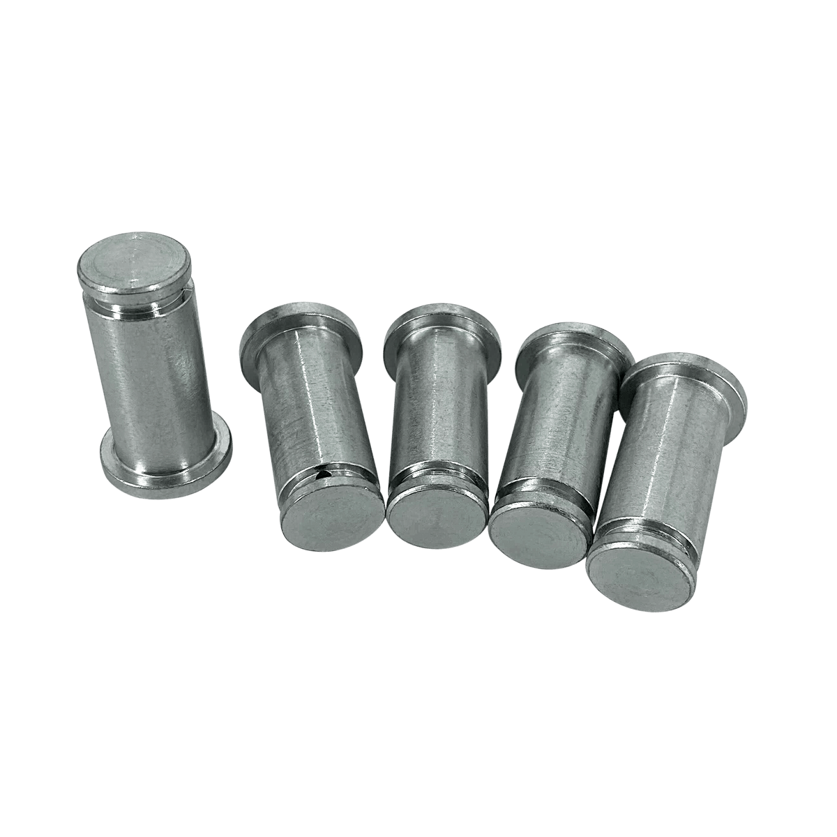 Takeuchi Pin 4015002 - MPN: 4015002