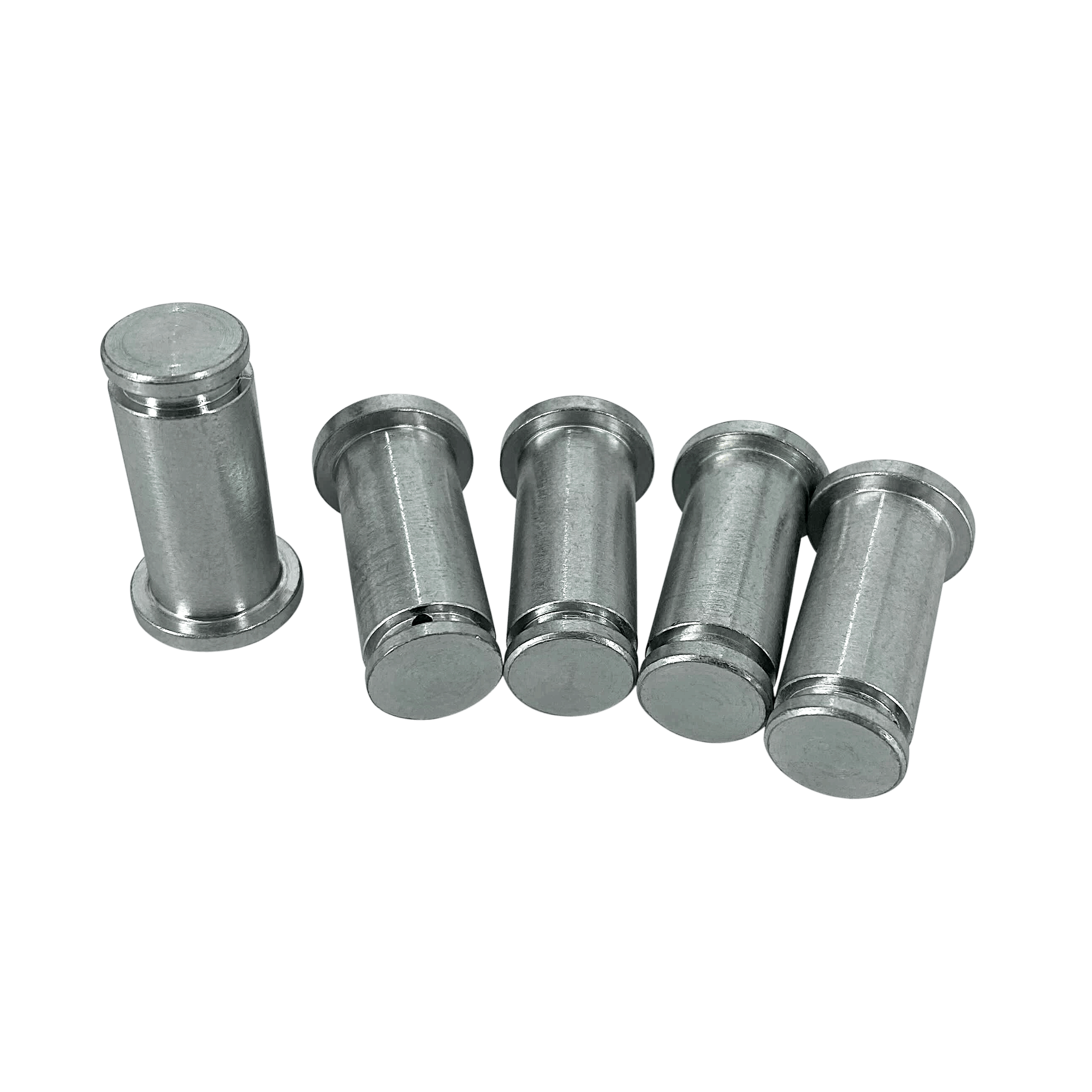 Takeuchi Pin 4015002 - MPN: 4015002