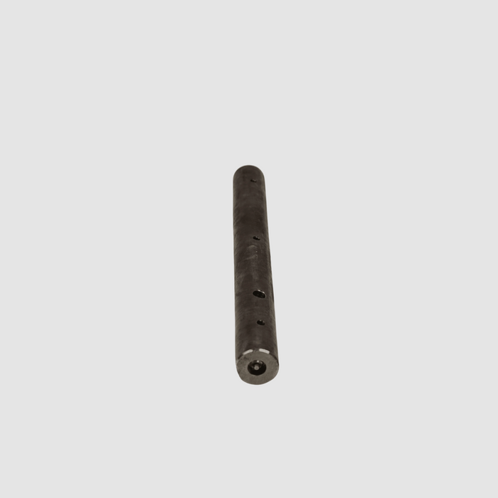 Takeuchi Pin (Main Thumb) 00450045PA