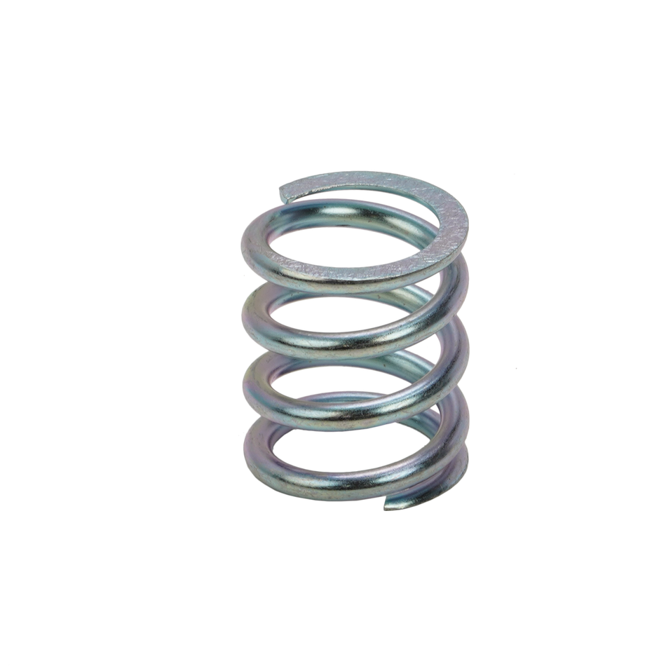 Takeuchi Spring 0007000016