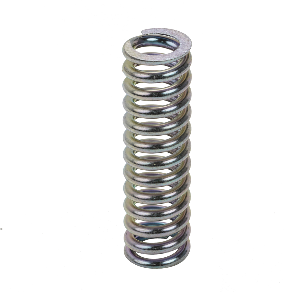 Takeuchi Springs 0007000119