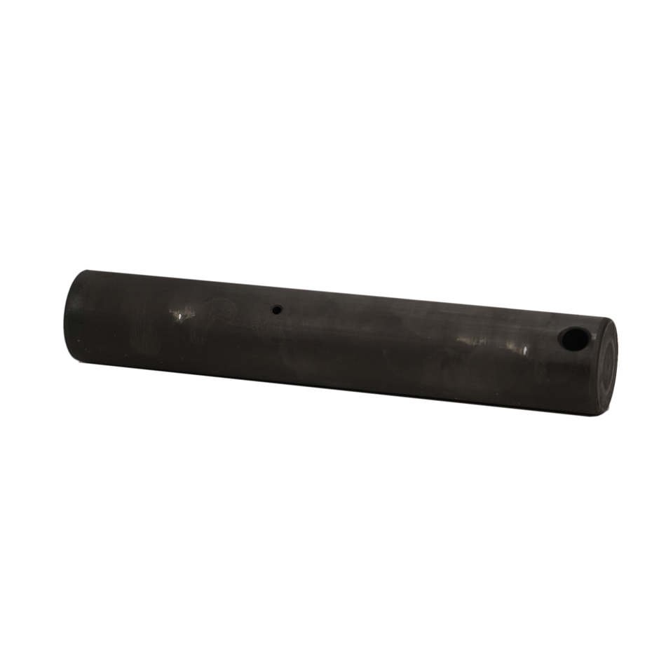 Takeuchi Pin 45 X 260 0011574006