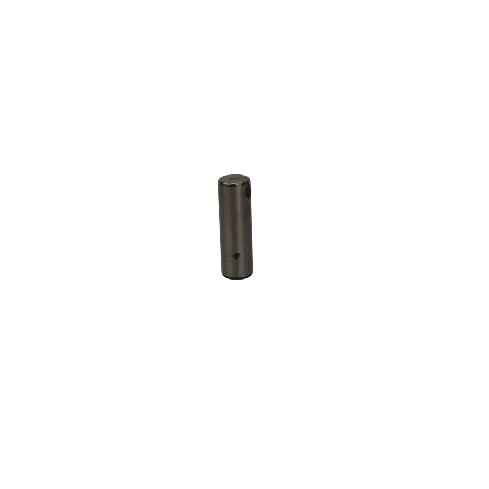 0011601095_TAK.png?v=