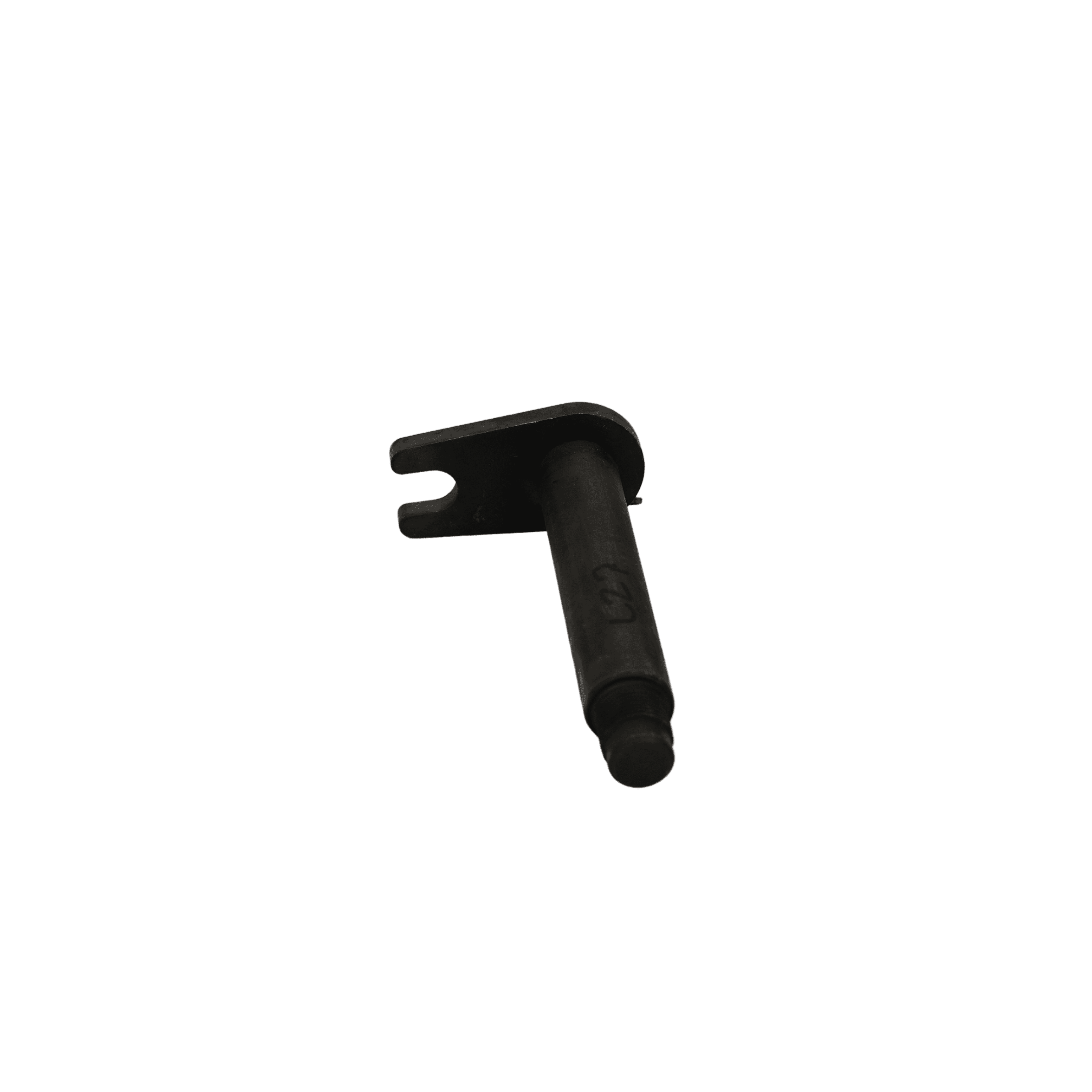 Takeuchi Pin (30X188) 0011901004 | Takeuchi Parts Catalog ...