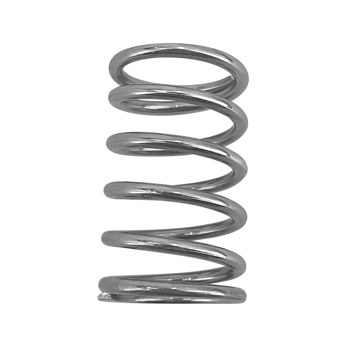 Snorkel Spring Anti-Entrapment 0113530 - MPN: 0113530