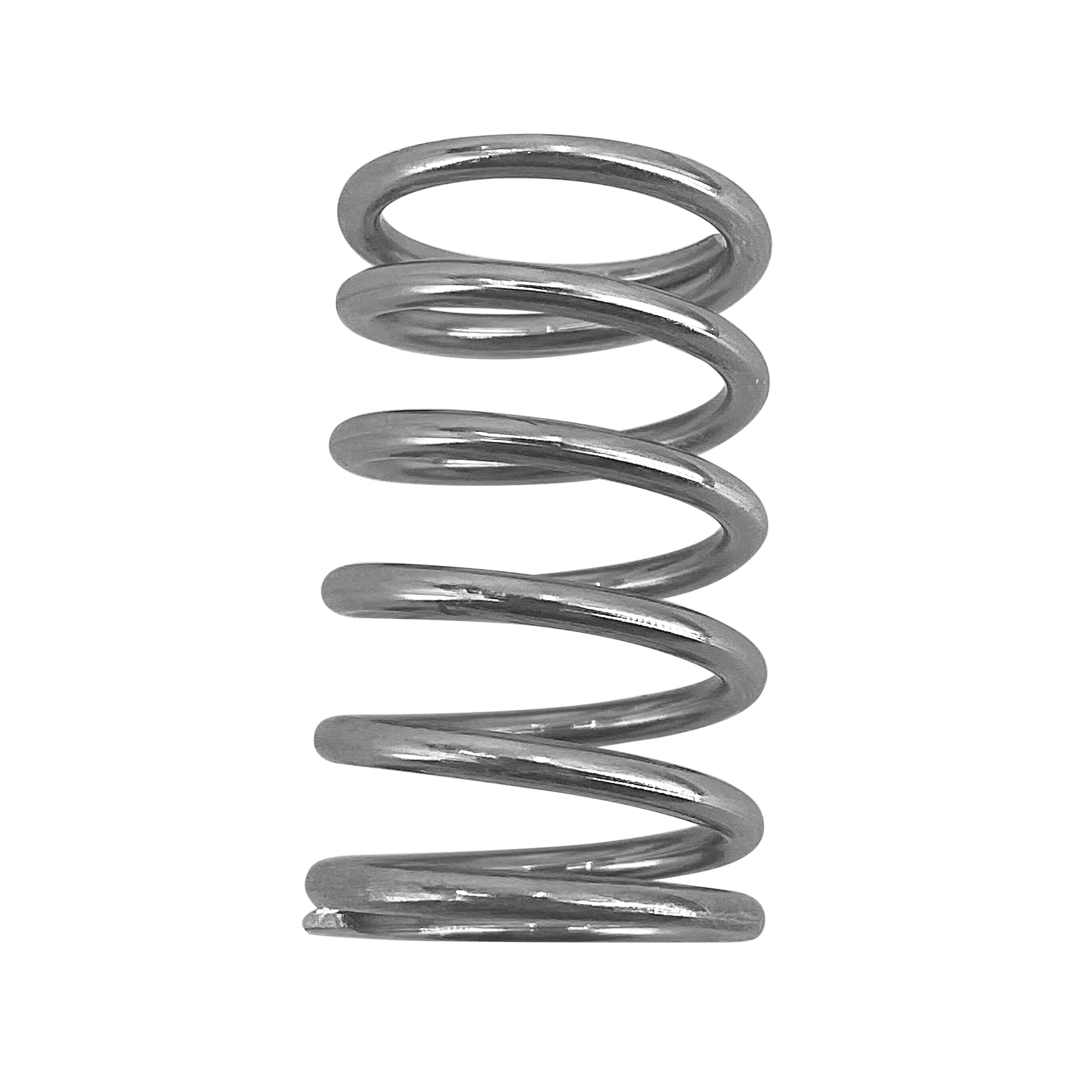 Snorkel Spring Anti-Entrapment 0113530 - MPN: 0113530