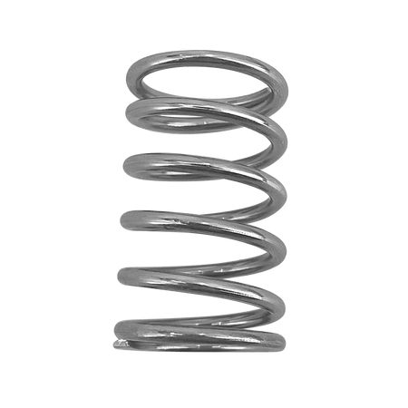 Snorkel Spring Anti-Entrapment 0113530 - MPN: 0113530