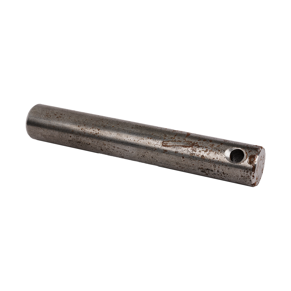 Takeuchi Secondary Thumb Pin 01350135PC