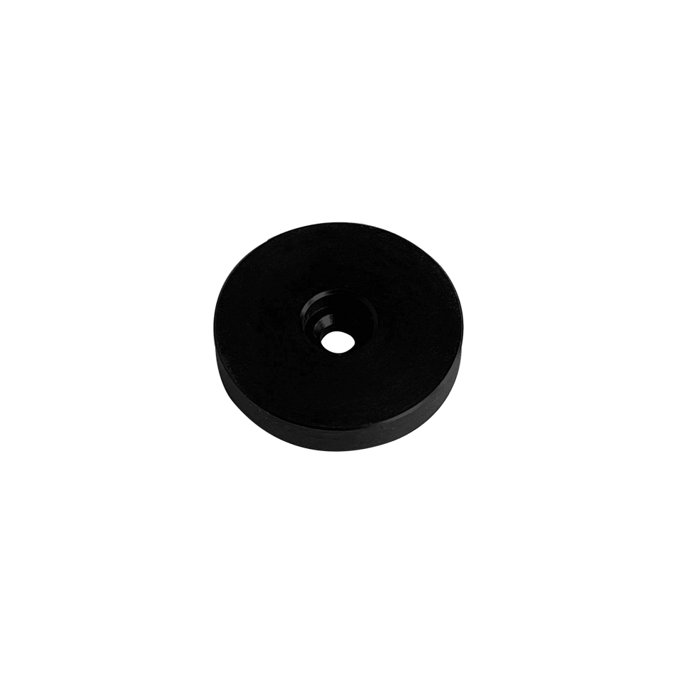 SkyJack Shock-Proof Pad 021109Y822 - MPN: 021109822