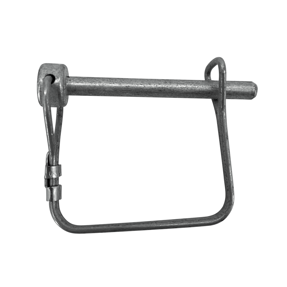 Sullair Pin, Safety Snap 1/4 X 2-1/4Ss 02250139-975 - MPN: 02250139975