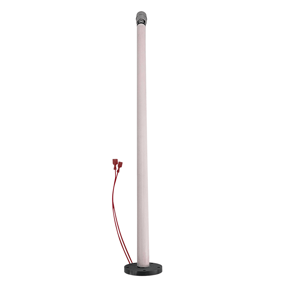 Sullair Sw Flt Fuel Shut Down 02250167-999 - MPN: 02250167999