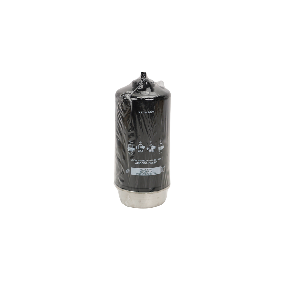 Sullair Water Separator 02250168-044