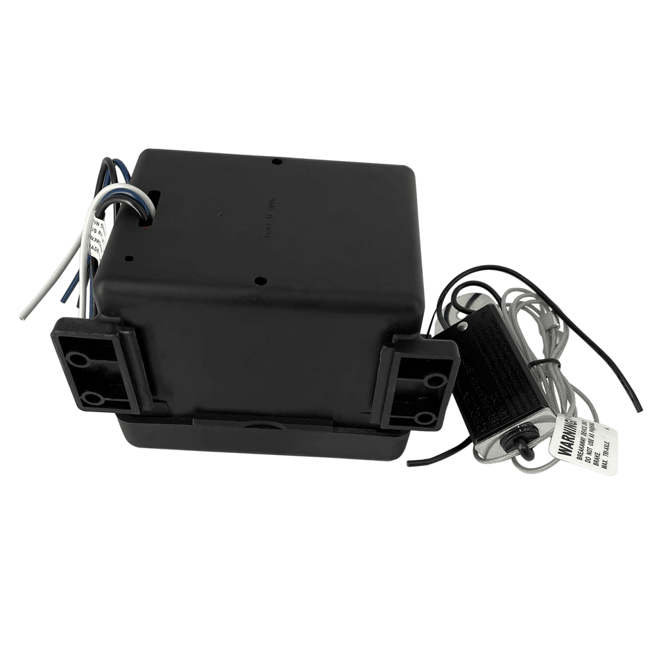 Sullair Switch Break Away Cable 02250189-645 - MPN: 02250189645